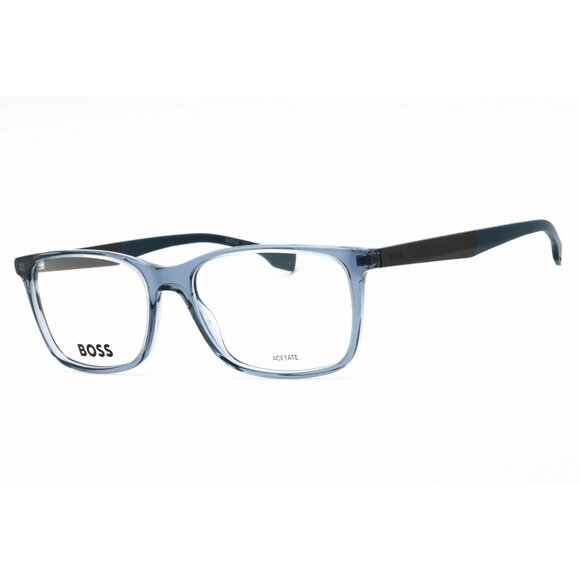 Hugo Boss EYEGLASSES HB1581-PJP-57 New with case - Picture 1 of 5